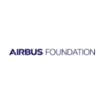 Airbus Foundation