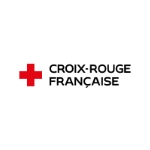 Croix-Rouge