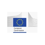 European Commission