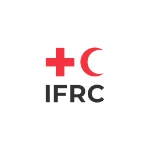 IFRC
