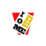 IOMe254
