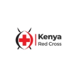 Kenya Red Cross