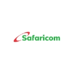 Safaricom