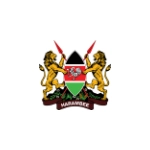 The Republic of Kenya
