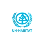 UN-HABITAT