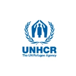 UNHCR