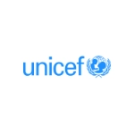 UNICEF