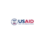 USAID