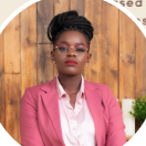 Jilly Kaunda