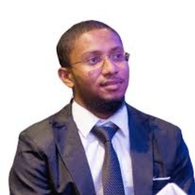 Nassor Mohamed