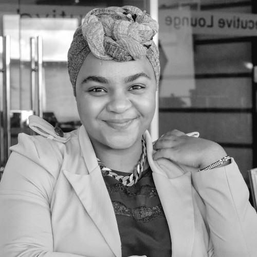 Swabira Abdulrazak